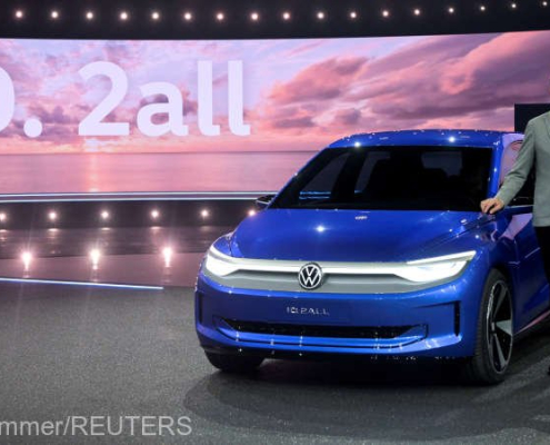 Thomas_Schaefer Volkswagen Thomas Schaefer Volkswagen