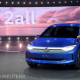 Thomas_Schaefer Volkswagen Thomas Schaefer Volkswagen