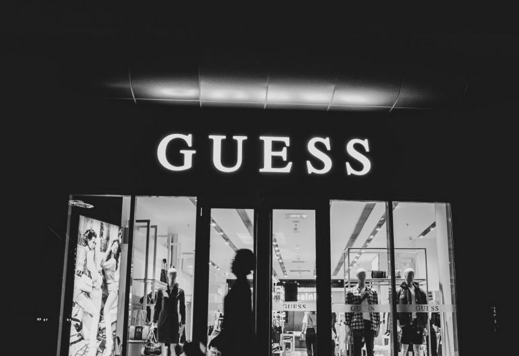 a-black-and-white-photo-of-a-guess-store-stockpack-unsplash.jpg a black and white photo of a guess store
