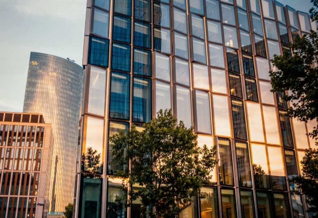 a-building-with-many-windows-stockpack-unsplash.jpg a building with many windows