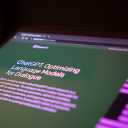 a-close-up-of-a-computer-screen-with-a-blurry-background-stockpack-unsplash.jpg a close up of a computer screen with a blurry background