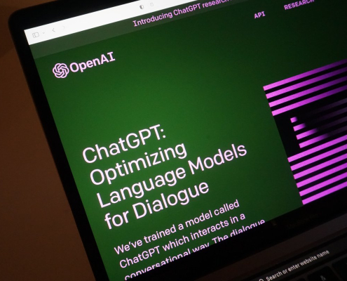 a-computer-screen-with-a-web-page-on-it-stockpack-unsplash.jpg a computer screen with a web page on it