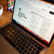 a-laptop-computer-sitting-on-top-of-a-wooden-table-stockpack-unsplash.jpg a laptop computer sitting on top of a wooden table