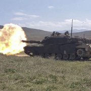 abrams tanc hepta Abrams Tanc Hepta