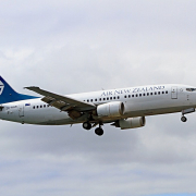 aeroplane-airplane-boeing-737-stockpack-pixabay.jpg aeroplane, airplane, boeing 737