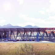 aeroport brasov Aeroport Brasov