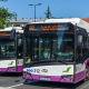 autobuze cluj Autobuze Cluj