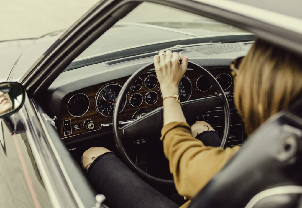 automotive-car-dashboard-stockpack-pixabay.jpg automotive, car, dashboard