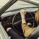 automotive-car-dashboard-stockpack-pixabay.jpg automotive, car, dashboard