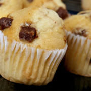 bake-bakery-baking-stockpack-pixabay.jpg bake, bakery, baking