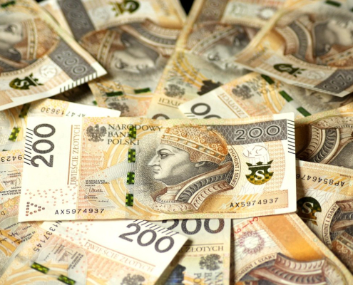 banknotes-the-currency-in-poland-finances-stockpack-pixabay.jpg banknotes, the currency in poland, finances