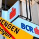 bcr schengen Bcr Schengen