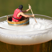 beer-afloat-drifting-stockpack-pixabay.jpg beer, afloat, drifting