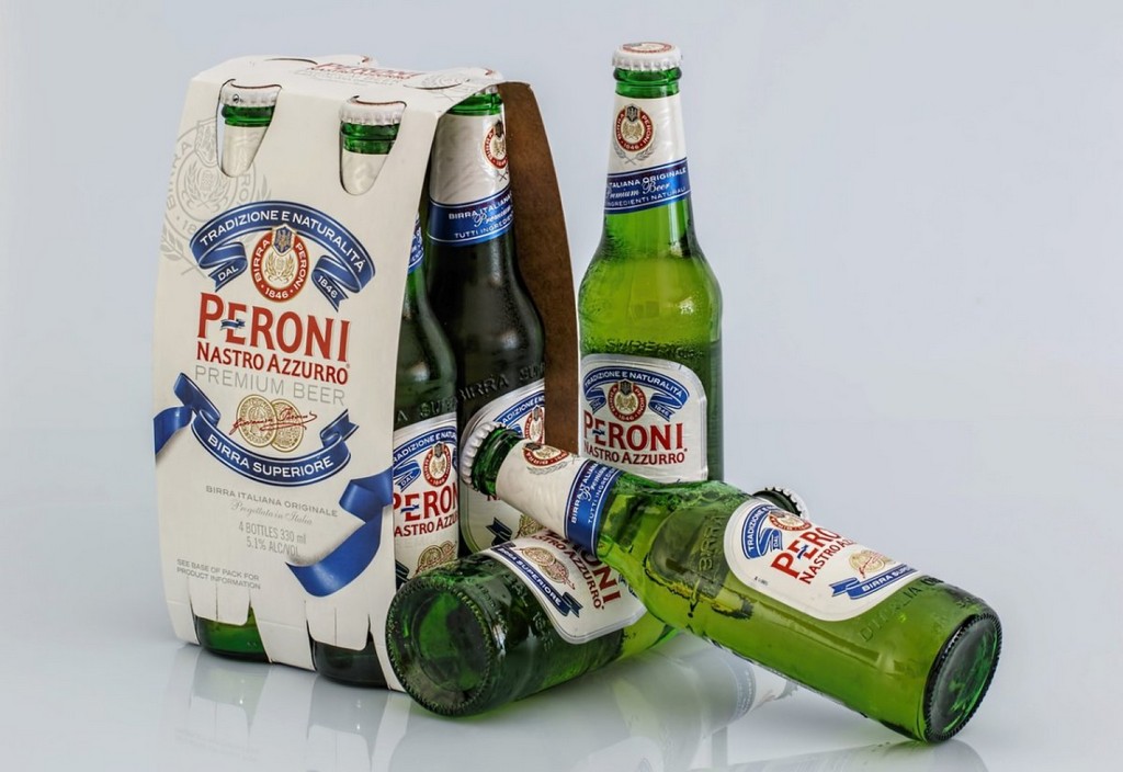 beers-bottles-pack-stockpack-pixabay.jpg beers, bottles, pack