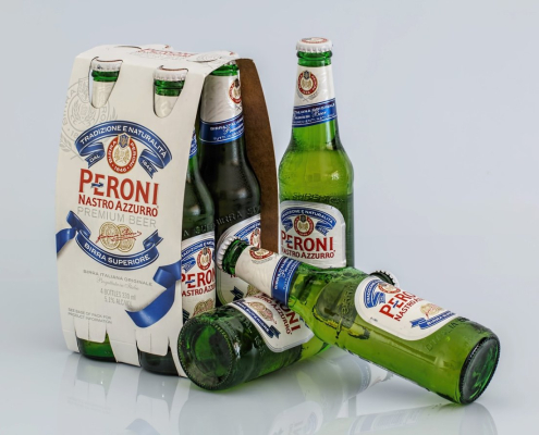beers-bottles-pack-stockpack-pixabay.jpg beers, bottles, pack