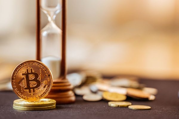 bitcoin, finance, exchange