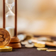 bitcoin-finance-exchange-stockpack-pixabay.jpg bitcoin, finance, exchange