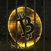 bitcoin interzis Bitcoin Interzis