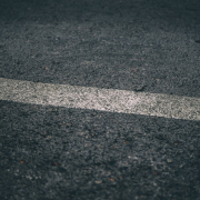 black-and-white-concrete-floor-stockpack-unsplash.jpg black and white concrete floor