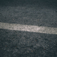 black-and-white-concrete-floor-stockpack-unsplash.jpg black and white concrete floor