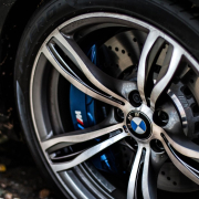 bmw-m5-bmw-m5-stockpack-pixabay.jpg bmw m5, bmw, m5