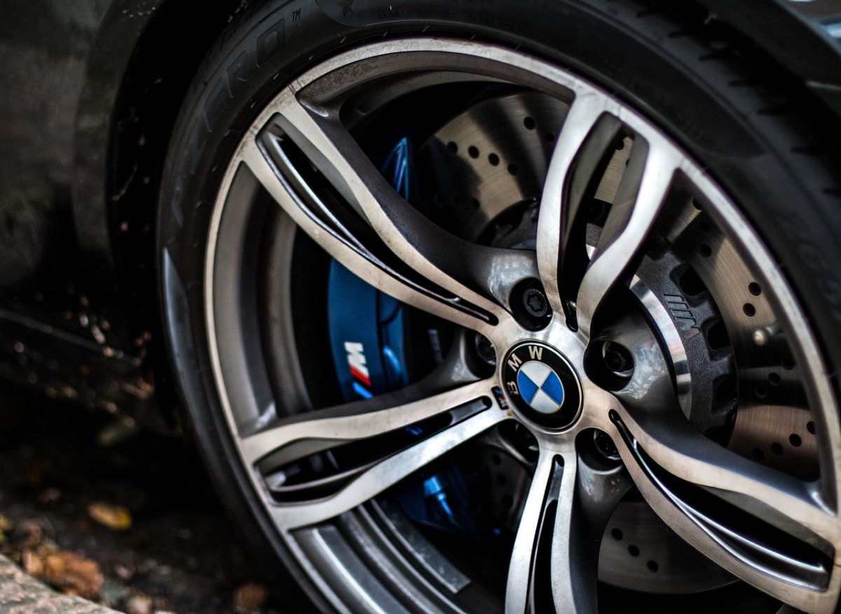 bmw-m5-bmw-m5-stockpack-pixabay.jpg bmw m5, bmw, m5