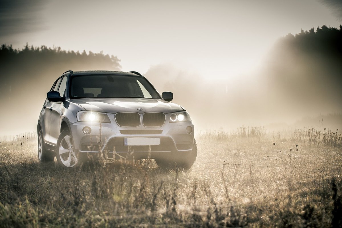 bmw-suv-auto-stockpack-pixabay.jpg bmw, suv, auto