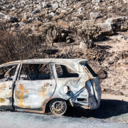 burned-out-car-stockpack-unsplash.jpg burned out car