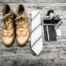 camera, fashion, shoes