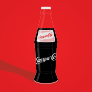 campa_cola-Arun_Gopidas Campa Cola Arun Gopidas