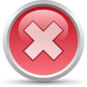 cancel-no-symbol-stockpack-pixabay.png cancel, no, symbol