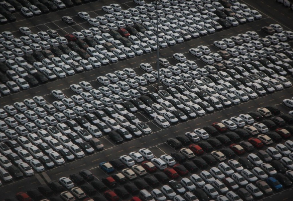 car-automobile-wagon-stockpack-pixabay.jpg car, automobile, wagon