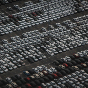 car-automobile-wagon-stockpack-pixabay.jpg car, automobile, wagon