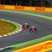 car-racing-barcelona-formula-1-stockpack-pixabay.jpg car racing, barcelona, formula 1