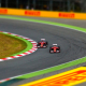 car-racing-barcelona-formula-1-stockpack-pixabay.jpg car racing, barcelona, formula 1