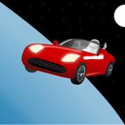 car-roadster-space-stockpack-pixabay.png car, roadster, space