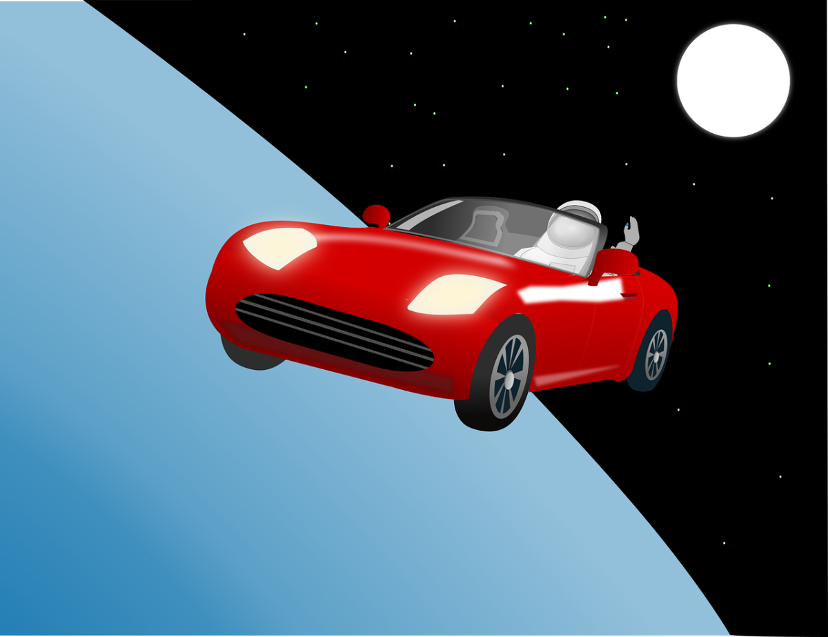 car-roadster-space-stockpack-pixabay.png car, roadster, space