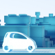 car-sustainable-car-sustainability-stockpack-pixabay.jpg car, sustainable car, sustainability