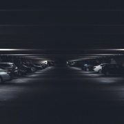 car-under-building-stockpack-unsplash.jpg car under building