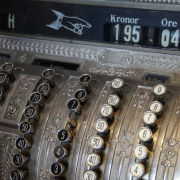 cashbox-till-calculate-stockpack-pixabay.jpg cashbox, till, calculate