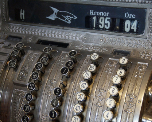 cashbox-till-calculate-stockpack-pixabay.jpg cashbox, till, calculate