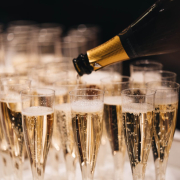 champagne-stockpack-unsplash.jpg Champagne.