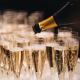 champagne-stockpack-unsplash.jpg Champagne.