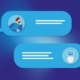 chat-ai-chatbot-stockpack-pixabay.jpg chat, ai, chatbot