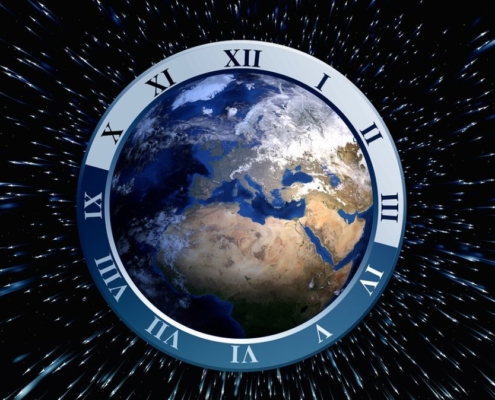 clock-globe-earth-stockpack-pixabay.jpg clock, globe, earth