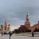 clouds-over-kremlin-stockpack-pexels.jpg Clouds over kremlin