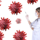 coronavirus-doctor-new-member-stockpack-pixabay.jpg coronavirus, doctor, new member