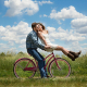 couple-romance-bike-stockpack-pixabay.jpg couple, romance, bike