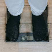 crop-obese-person-standing-on-weighing-scale-stockpack-pexels.jpg Crop obese person standing on weighing scale