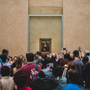 da-vinci-louvre-monalisa-stockpack-pixabay.jpg da vinci, louvre, monalisa